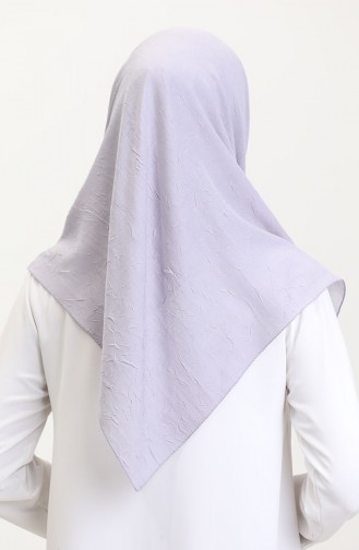 Grau Kopftuch 70248-03