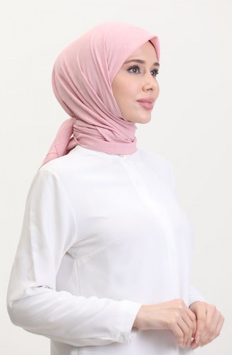 Puder Kopftuch 70248-06