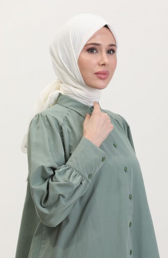 Creme Kopftuch 70248-10