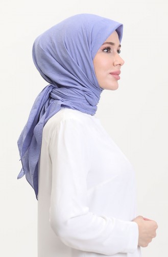 Indigo Scarf 70248-12