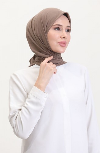 Mink Scarf 70248-14
