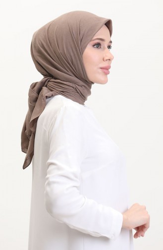 Mink Scarf 70248-14