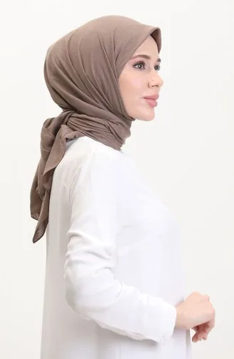 إيشارب بامبو 70248-14 فيزون 70248-14