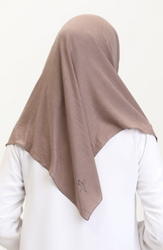Mink Scarf 70248-14