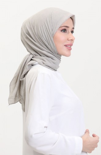 Gems Scarf 70248-19