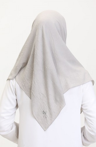 Gems Scarf 70248-19
