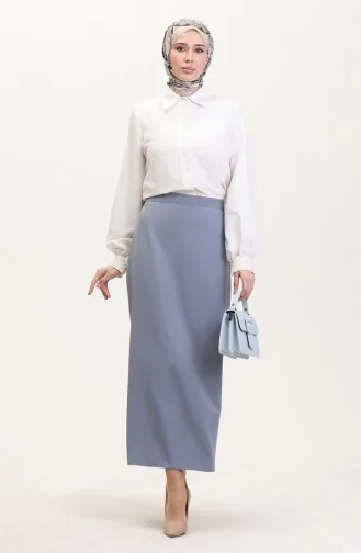 Kalem Etek 2250-02 Mavi