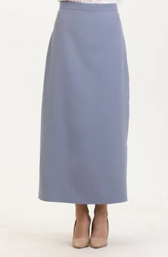 Kalem Etek 2250-02 Mavi