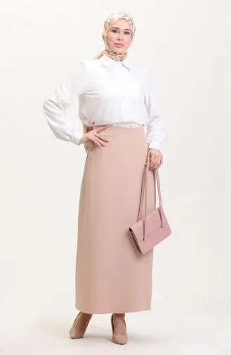 Kalem Etek 2250-03 Vizon