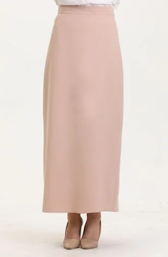 Kalem Etek 2250-03 Vizon