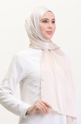 Stone Sjaal 70239-31
