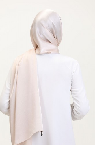 Stone Sjaal 70239-31