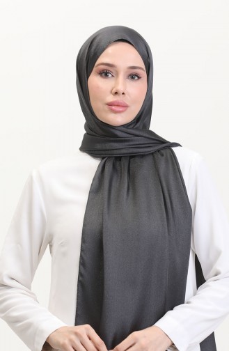 شال فحم الإنتراسيت 70255-04