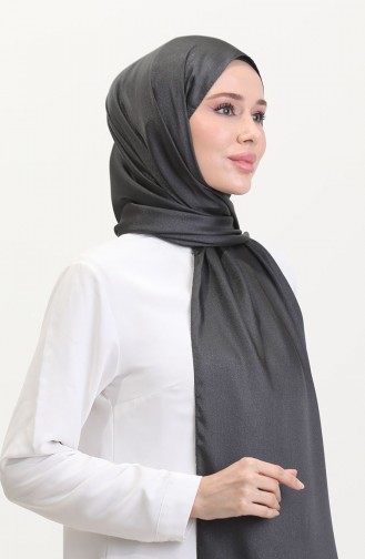 شال فحم الإنتراسيت 70255-04