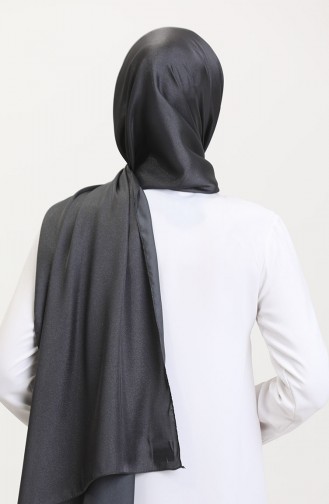 شال فحم الإنتراسيت 70255-04
