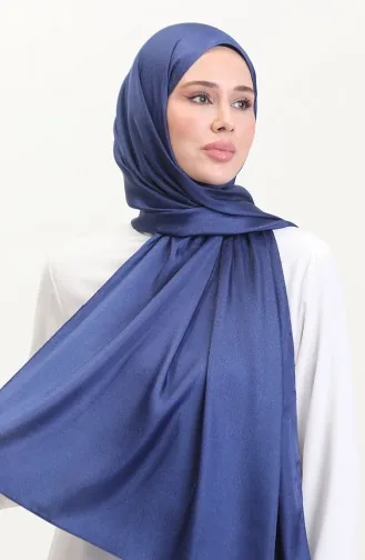 Kristal Şal 70255-10 Parlament