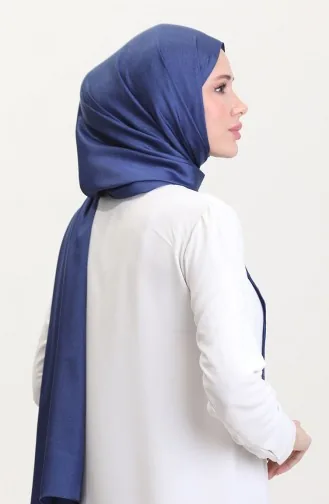 Kristal Şal 70255-10 Parlament