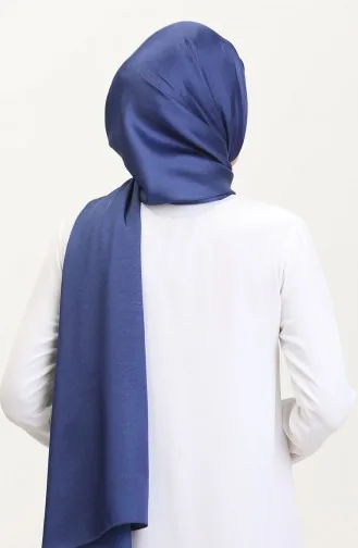 Kristal Şal 70255-10 Parlament