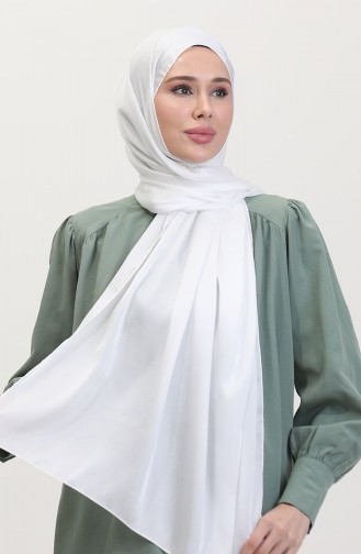 شال أوف وايت 70255-11