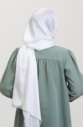 شال أوف وايت 70255-11