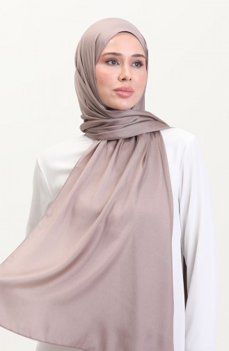 Mink Sjaal 70255-13