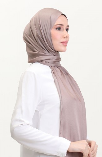 Mink Sjaal 70255-13