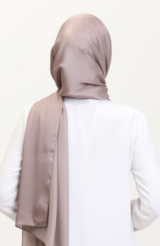 Mink Sjaal 70255-13
