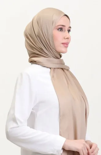 Châle Cristal 70255-15 Beige 70255-15