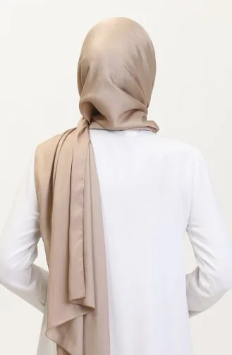 Châle Cristal 70255-15 Beige 70255-15