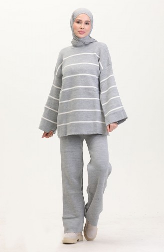 Ensemble Gris 3083-05