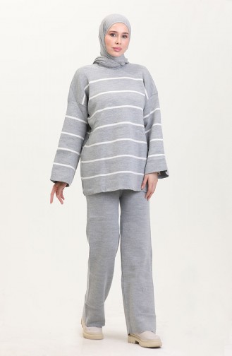 Ensemble Gris 3083-05