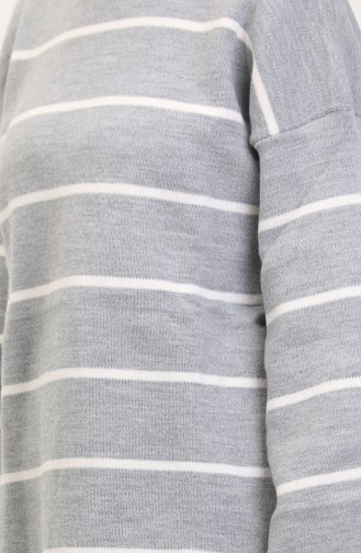 Ensemble Gris 3083-05