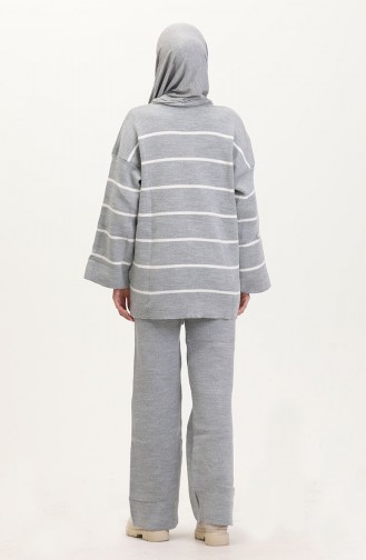 Ensemble Gris 3083-05