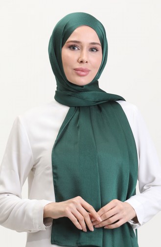 Emerald Sjaal 70239-11