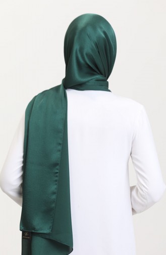 Emerald Sjaal 70239-11