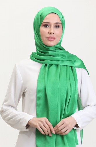 Pistachio Green Sjaal 70239-13