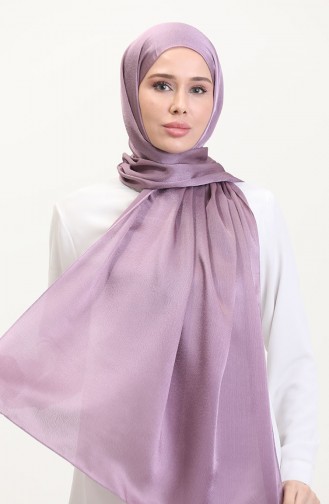 Lilac Sjaal 70239-15