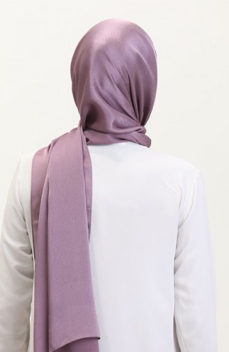 Lilac Sjaal 70239-15