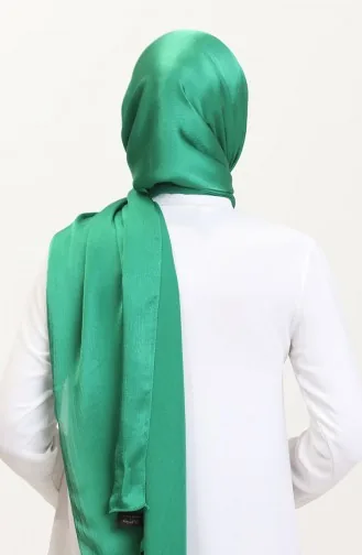 Jan Jan Chiffon Sjaal 70239-20 Groen 70239-20