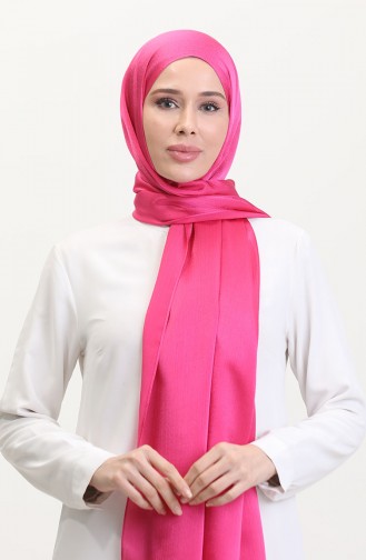 Candypink Sjaal 70239-21
