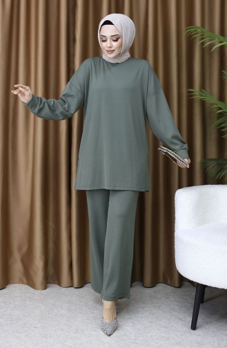 Khaki Sets 5570-01