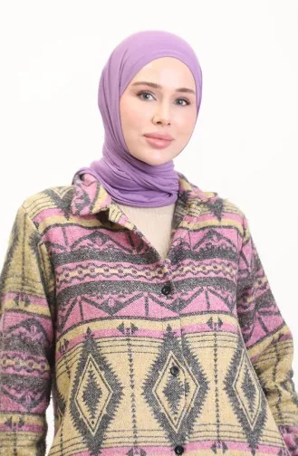 Rosa Cape 0559-03