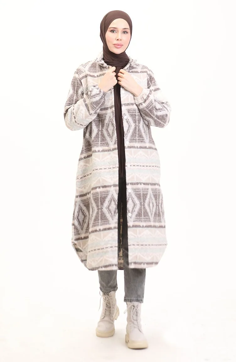 Cape Beige 0559-08