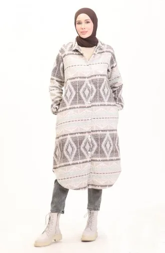 Cape Beige 0559-08
