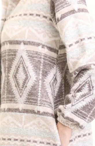 Cape Beige 0559-08