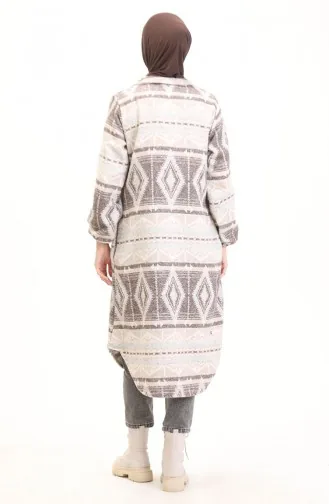 Cape Beige 0559-08