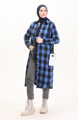 Saxe Tunics 1056-02
