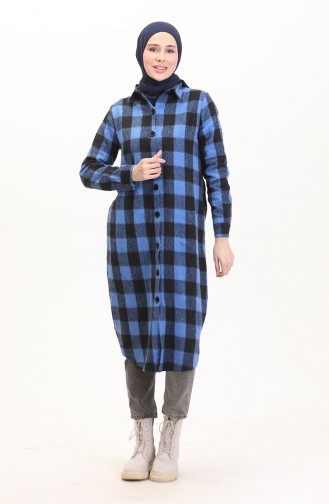 Saxe Tunics 1056-02
