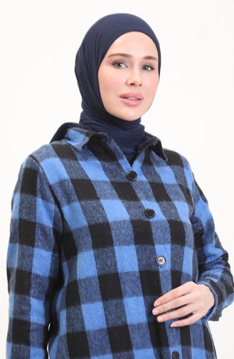 Saxe Tunics 1056-02