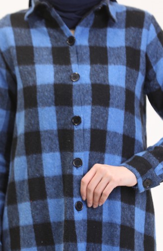Saxe Tunics 1056-02